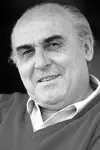 Photo Egisto Macchi #449908