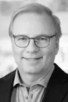 Photo Jean-François Lisée #415369