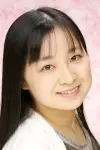 Photo Kumiko Nakane #412428