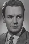 Photo Lev Lobov #418901
