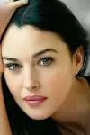 Photo Monica Bellucci #13641