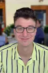 Photo Ryan Met #368616
