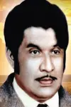 Photo Shakti Prasad #478790