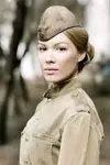 Photo Valentina Gartsueva #145747