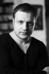 Photo Viktor Shchur #469704