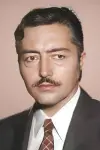 Photo Aydın Tezel #474103
