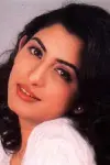 Photo Bipasha Hayat #478963