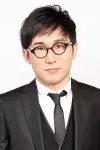 Photo Jiro #380065