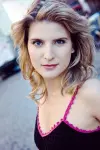 Photo Katie Fabel #454055