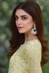Photo Maya Ali #454702
