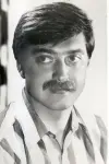 Photo Viktor Malyarevych #465577