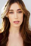 Photo Zoe Zien #434176