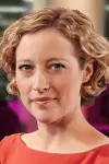 Photo Cathy Newman #419159