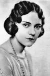 Photo Mabel Julienne Scott #479522