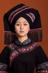 Photo Rinchen Namu #427944