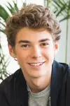Photo Thomas Delorme #296095