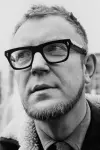 Photo Vilgot Sjöman #194369