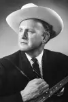 Photo Bill Monroe #489907