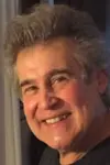 Photo Don Brown #433774