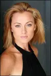 Photo Jennifer O