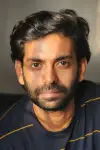 Photo Jitheesh Raichel Samuel #487551