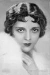 Photo Suzy Vernon #449121