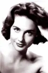 Photo Virginia Maskell #480382