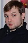 Photo Vladimir Feklenko #461082