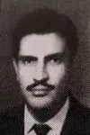 Photo Gamal El Tabeai #480252