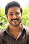 Photo Gokul Anand #385807