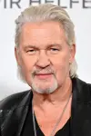 Photo Johnny Logan #406789
