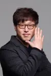 Photo Kim Jung-hyuk #454983