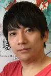 Photo Ryoichi Ishihara #455864