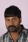 Photo Vijayakumar #301417