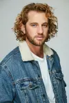 Photo Dylan Hare #455057