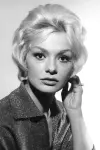 Photo Gloria Milland #417987