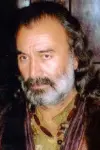Photo Khodzha Durdy Narliyev #443511