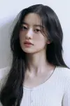 Photo Minju #443446
