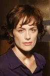 Photo Sarah Clarke #16824