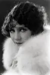 Photo Viola Dana #414790