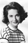 Photo Virginia Maskell #480381