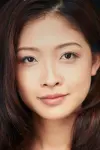 Photo Yulin Ng #415090