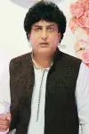 Photo Khalil-ur-Rehman Qamar #471275