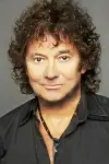 Photo Mickey Thomas #393302