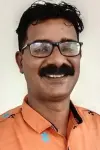 Photo V S Hyder Ali #439737