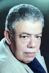 Photo Bashir El Deek #472434