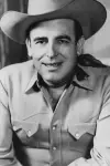 Photo Bob Wills #496406