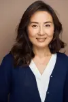 Photo Eleven Lee #409431
