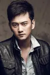 Photo Feng Qilong #474555