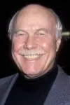 Photo Harve Presnell #35556